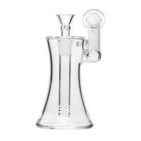 Human Grade 6" Hourglass Sidecar (SINGLE)