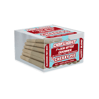 D8 Flight F*ckin Hitter Pre Roll Jar 200mg 50ct (SINGLE) [DROPSHIP]