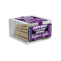 D8 Flight F*ckin Hitter Pre Roll Jar 200mg 50ct (SINGLE) [DROPSHIP]
