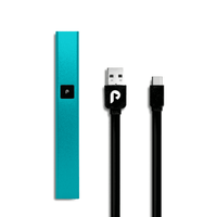 Plug Play Battery 500mAh