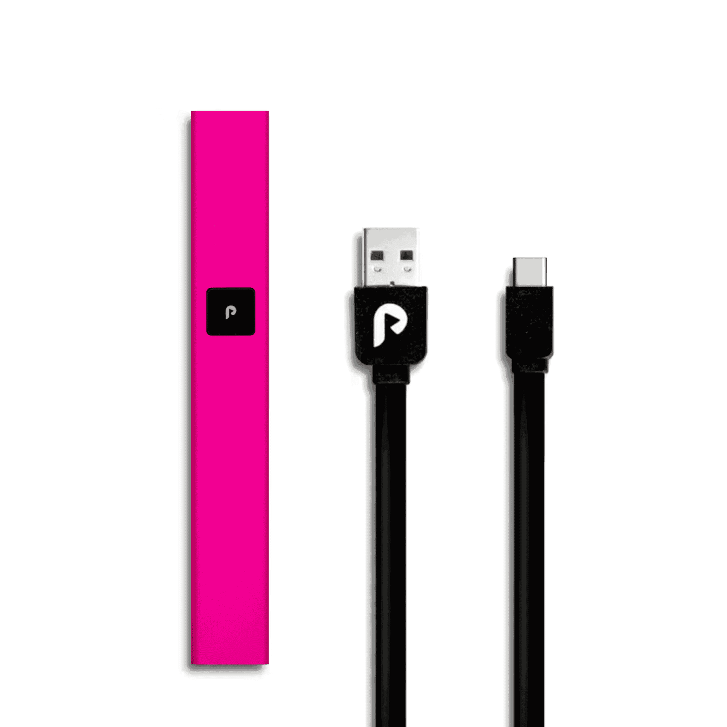 Plug Play Battery 500mAh