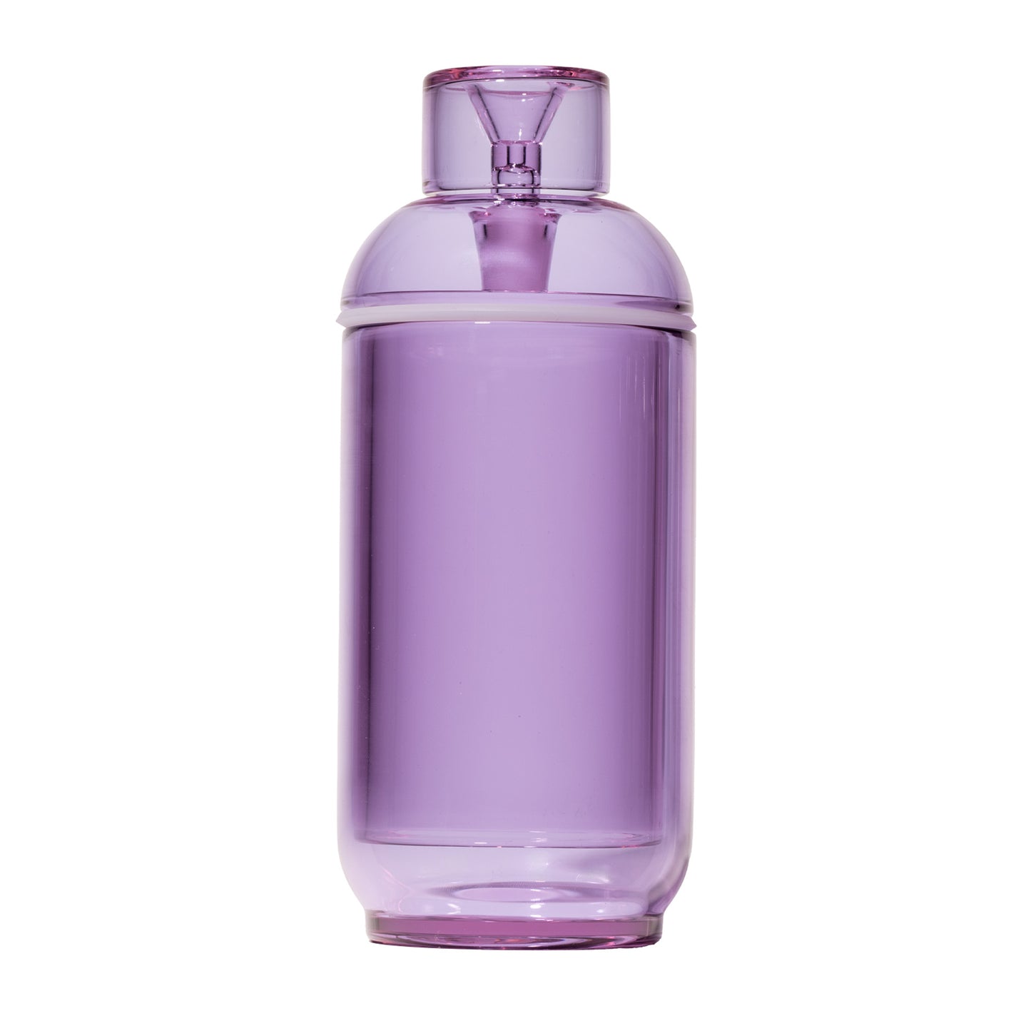 NWTN Home Vesper Gravity Bong (SINGLE)