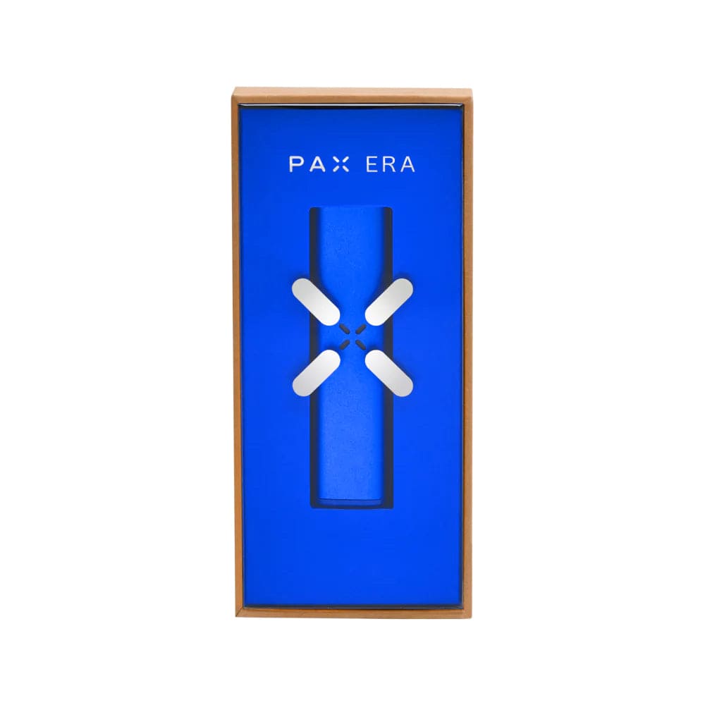 PAX Era POD System (10/Pack) [DROPSHIP]