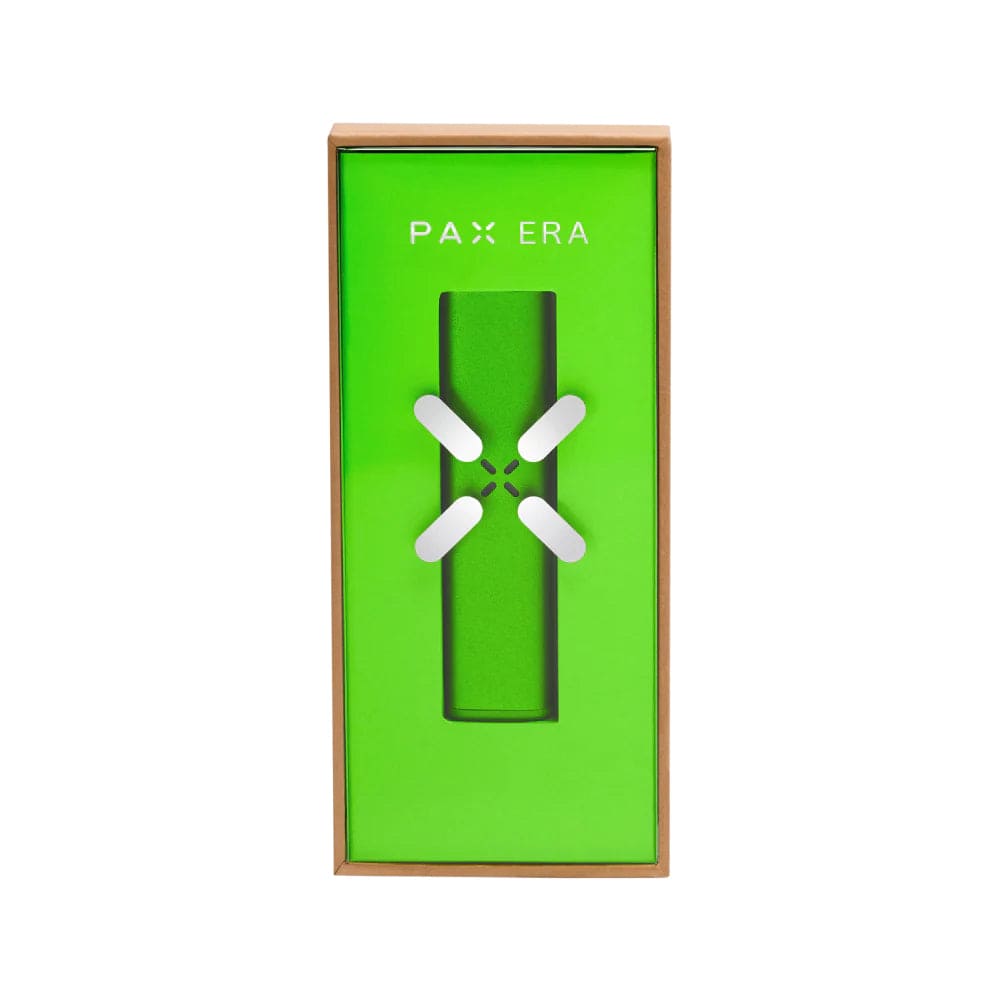 PAX Era POD System (10/Pack) [DROPSHIP]