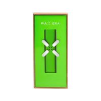 PAX Era POD System (10/Pack) [DROPSHIP]