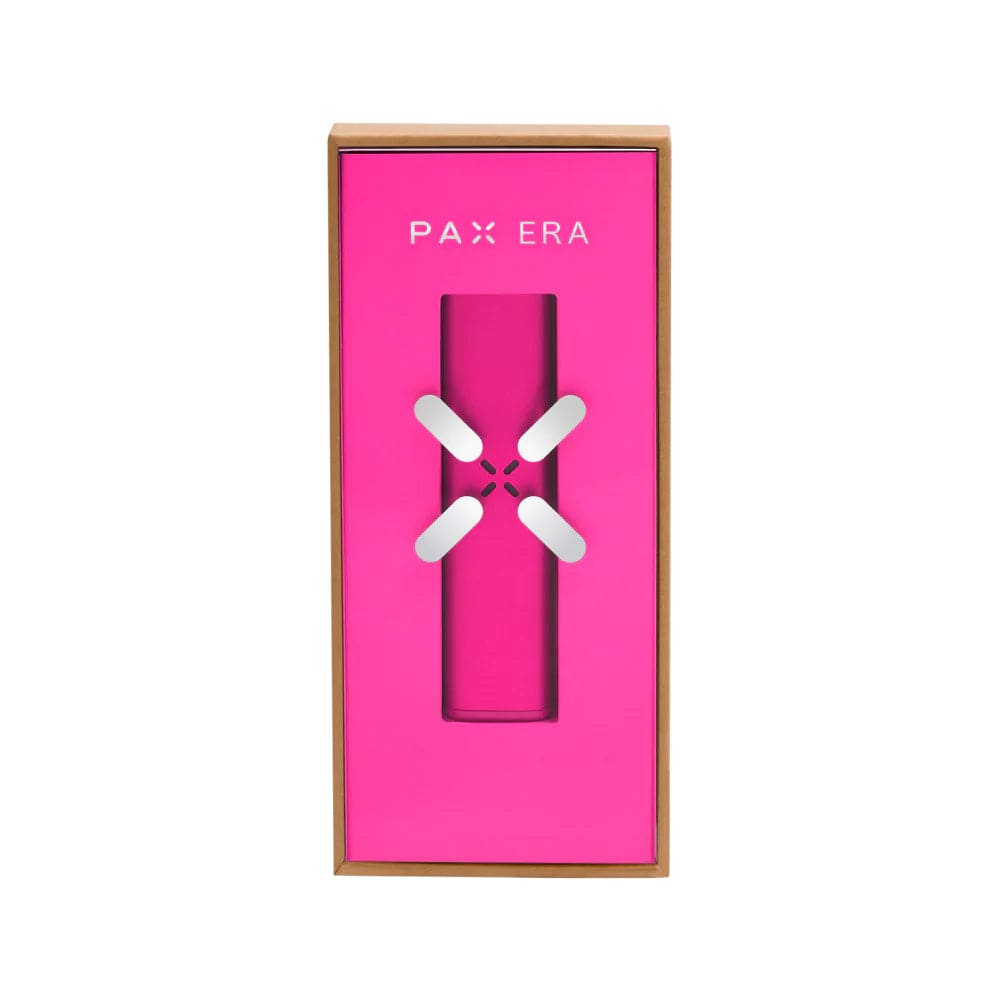 PAX Era POD System (10/Pack) [DROPSHIP]