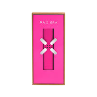 PAX Era POD System (10/Pack) [DROPSHIP]