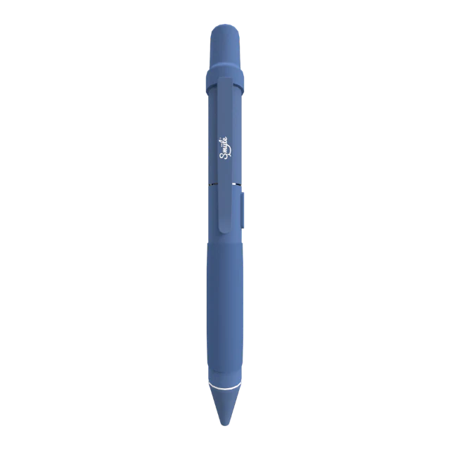 Smyle Penjamin Pen 510 Battery (SINGLE)