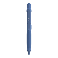 Smyle Penjamin Pen 510 Battery (SINGLE)