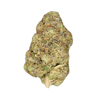 Not Ya Son's Weed THCA Flower 3.5g (SINGLE)