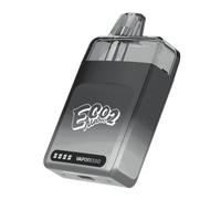 Vaporesso Eco Nano 2 Pod System Kit 1000mAh