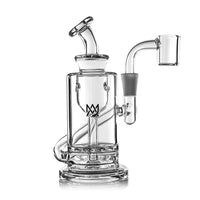 MJ Arsenal Ursa Mini Dab Rig (SINGLE)