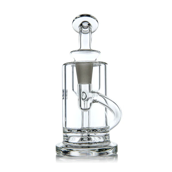 MJ Arsenal Ursa Mini Dab Rig (SINGLE)