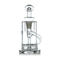 MJ Arsenal Ursa Mini Dab Rig (SINGLE)