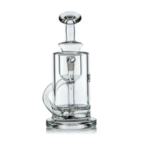 MJ Arsenal Ursa Mini Dab Rig (SINGLE)
