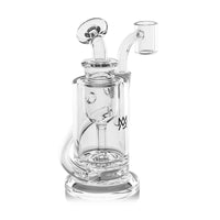 MJ Arsenal Ursa Mini Dab Rig (SINGLE)