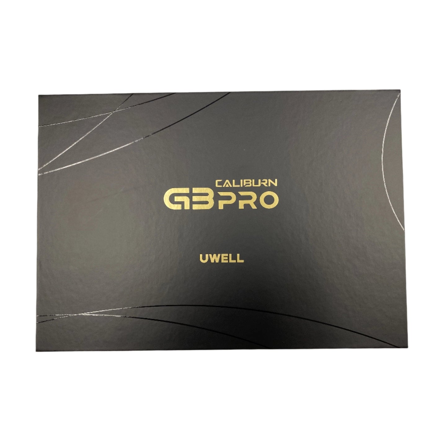 Uwell Caliburn Box PROMO