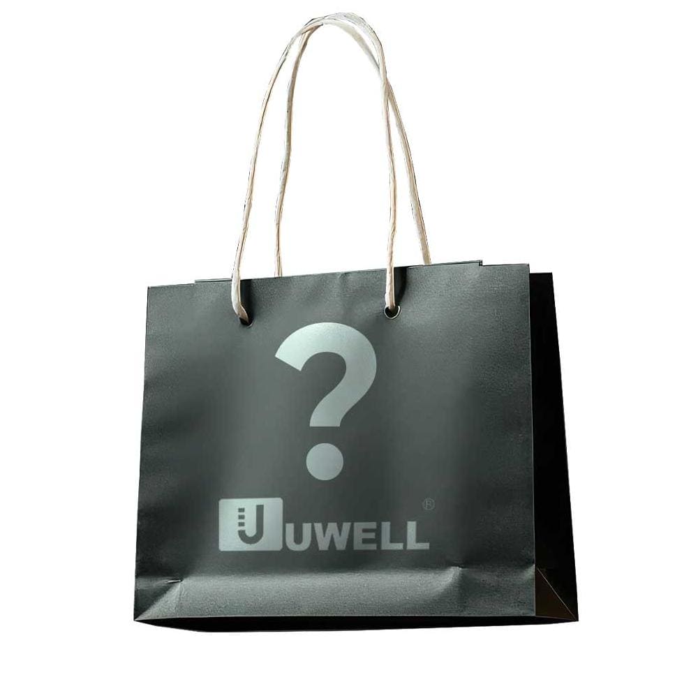 Uwell Mystery Bag PROMO