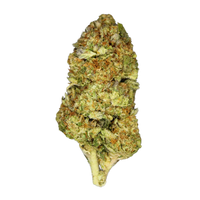 Not Ya Son's Weed THCA Flower 3.5g (SINGLE)