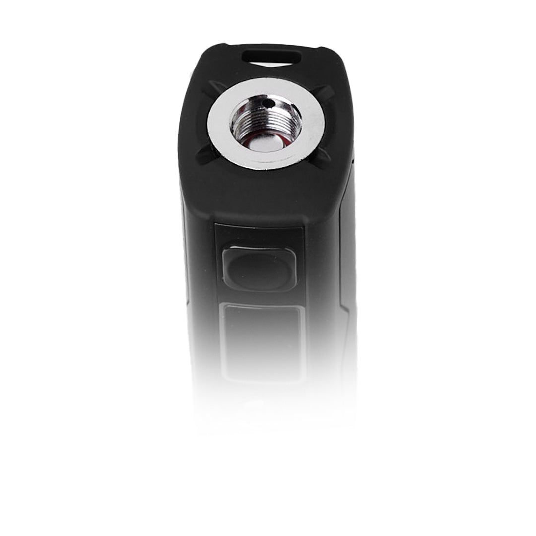 Cartisan Atom 510 Vaporizer (24/pack)