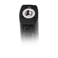 Cartisan Atom 510 Vaporizer (24/pack)