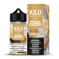 KILO 100mL