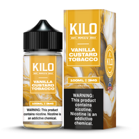 KILO 100mL