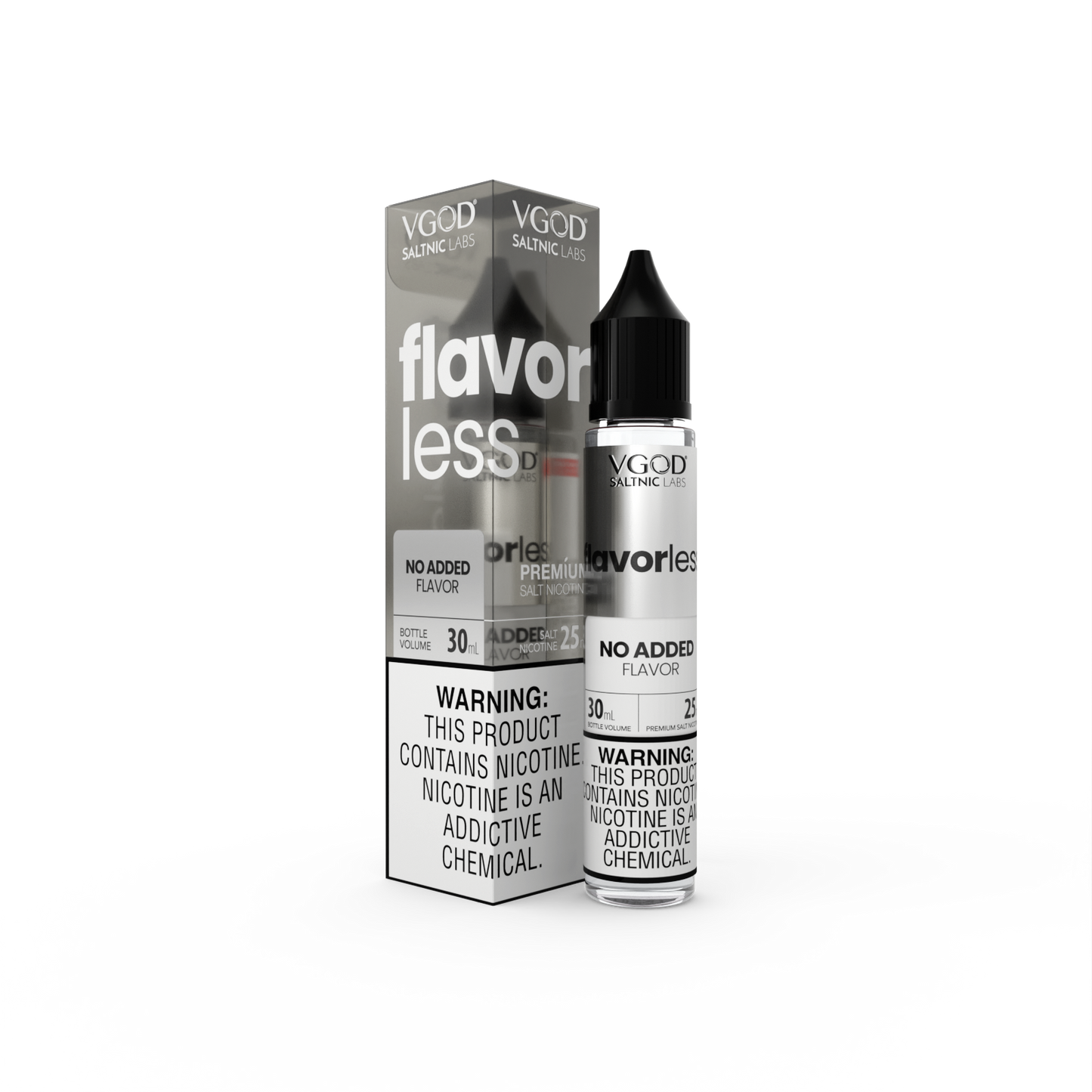 VGOD SALT 30mL