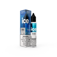VGOD SALT 30mL