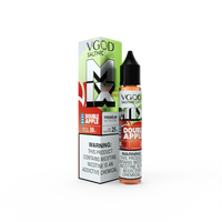VGOD SALT 30mL