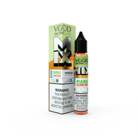 VGOD SALT 30mL