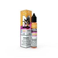 VGOD SALT 30mL