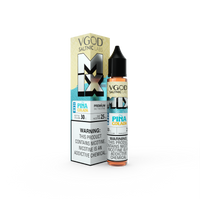 VGOD SALT 30mL