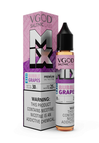 VGOD SALT 30mL