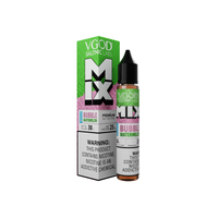 VGOD SALT 30mL