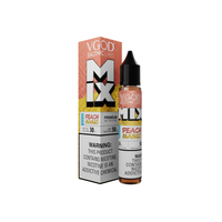 VGOD SALT 30mL