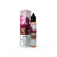 VGOD SALT 30mL