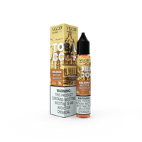 VGOD SALT 30mL