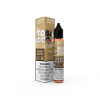 VGOD SALT 30mL