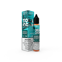 VGOD SALT 30mL