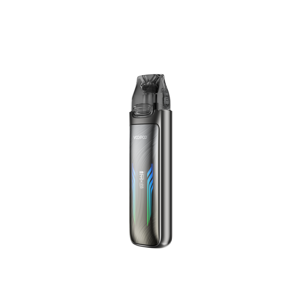 VOOPOO Vmate Max 30W Pod System Kit 1200mAh