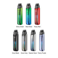 VOOPOO Vmate Max 30W Pod System Kit 1200mAh