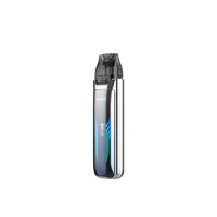 VOOPOO Vmate Max 30W Pod System Kit 1200mAh