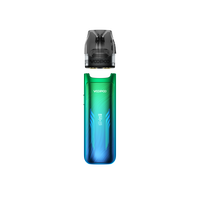 VOOPOO Vmate Max 30W Pod System Kit 1200mAh