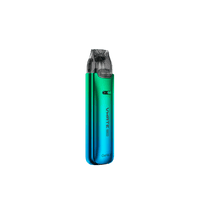 VOOPOO Vmate Max 30W Pod System Kit 1200mAh