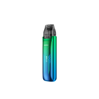 VOOPOO Vmate Max 30W Pod System Kit 1200mAh