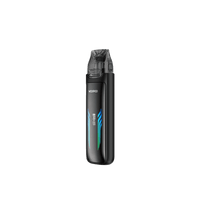 VOOPOO Vmate Max 30W Pod System Kit 1200mAh