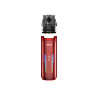 VOOPOO Vmate Max 30W Pod System Kit 1200mAh