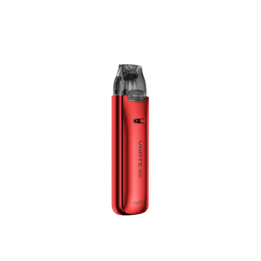 VOOPOO Vmate Max 30W Pod System Kit 1200mAh