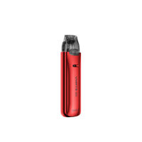 VOOPOO Vmate Max 30W Pod System Kit 1200mAh